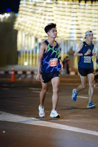 BIB: 47376, 265
                            <button type="button" onclick="openModal(15660645)" class="btn btn-primary btn-sm float-right btn-popup" data-toggle="modal" data-target=".modal-high-quality">
                        <i class="fas fa-shopping-cart"></i> Add to Cart
                    </button>
                                            <button type="button" onclick="isThisMe(15660645, true)" class="btn btn-success btn-sm float-right btn-popup btn-isme hidden" data-toggle="tooltip" data-placement="bottom" title="นี่คือรูปของคุณใช่ไหม คลิกที่นี่เพื่อเอาเข้าอัลบั้ม">
                        <i class="fas fa-plus"></i> Add to album
                    </button>
                    <button type="button" onclick="isThisMe(15660645, false)" class="btn btn-warning btn-sm float-right btn-popup btn-isnotme hidden">
                        <i class="fas fa-ban"></i> Remove from album
                    </button>